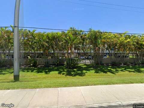 Causeway, JENSEN BEACH, FL 34957