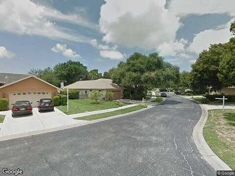 Crystal Lakes, SARASOTA, FL 34235