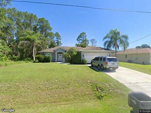 Sardinia, NORTH PORT, FL 34286