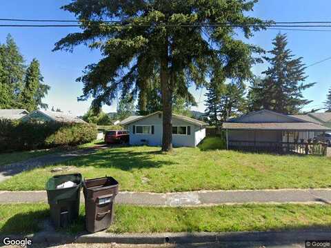 Olive, LONGVIEW, WA 98632