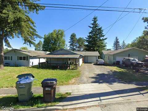 Olive, LONGVIEW, WA 98632