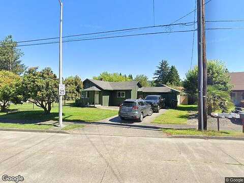 Olive, LONGVIEW, WA 98632