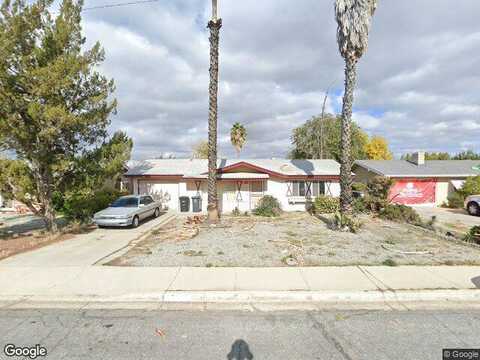 Jade, HEMET, CA 92543