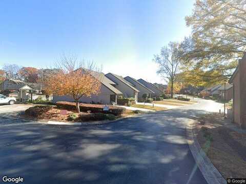 Clairmont North, BROOKHAVEN, GA 30329