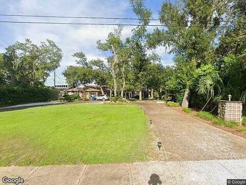 Bonita, PANAMA CITY, FL 32401