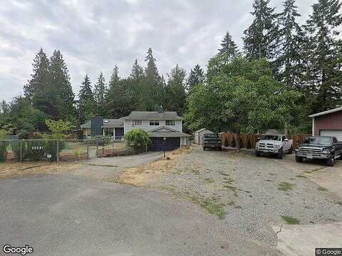 226Th, KENT, WA 98042