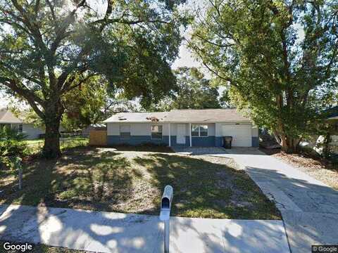 Avenue M, WINTER HAVEN, FL 33881