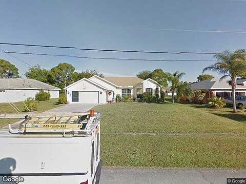 Pinto, PORT SAINT LUCIE, FL 34984