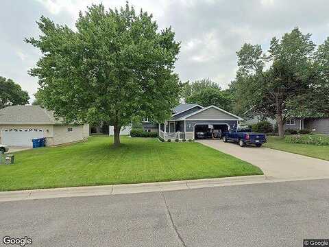 Pleasant Ridge, SAUK RAPIDS, MN 56379