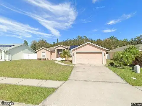 Winchester Estates, LAKELAND, FL 33810