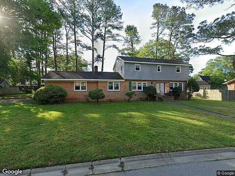 Mapleshore, CHESAPEAKE, VA 23320