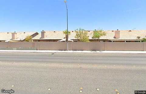 Crosswind, LAS VEGAS, NV 89145
