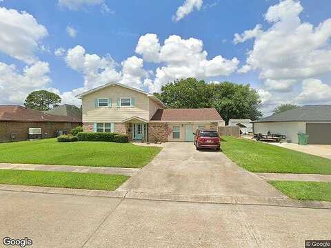 Fellswood, PORT NECHES, TX 77651