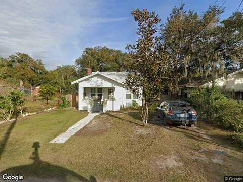 8Th, WINTER HAVEN, FL 33881