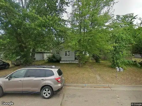 1St, BRAINERD, MN 56401