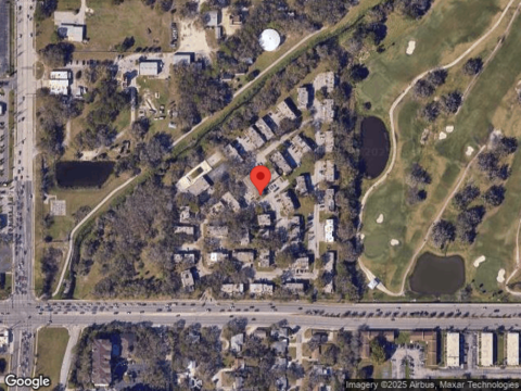 Barlow, SARASOTA, FL 34232