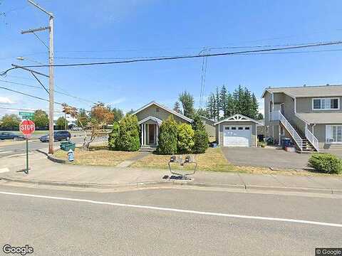 Nooksack, LYNDEN, WA 98264