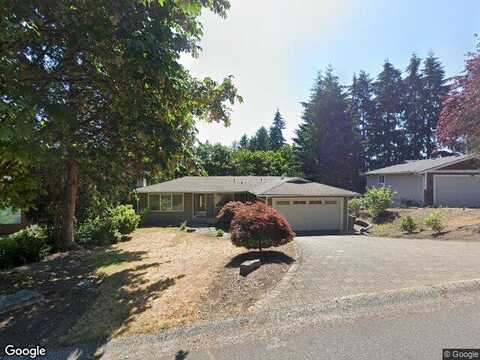 128Th, BELLEVUE, WA 98005