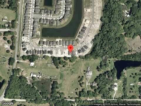 Slough Creek, KISSIMMEE, FL 34744