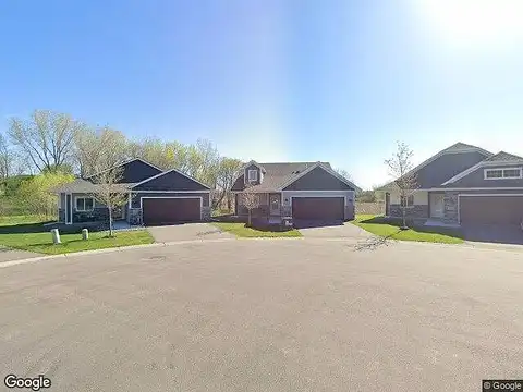 Eastview, ANOKA, MN 55303