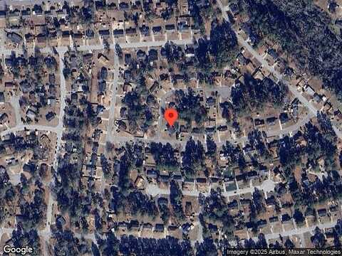 Gebhardt, HEPHZIBAH, GA 30815