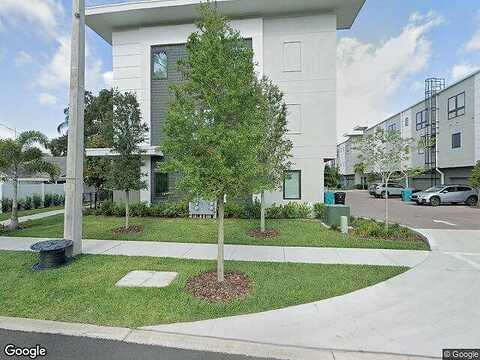 Sylvan, ORLANDO, FL 32806