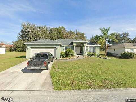 Hickory Ridge, LAKELAND, FL 33813