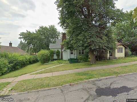 6Th, DULUTH, MN 55806