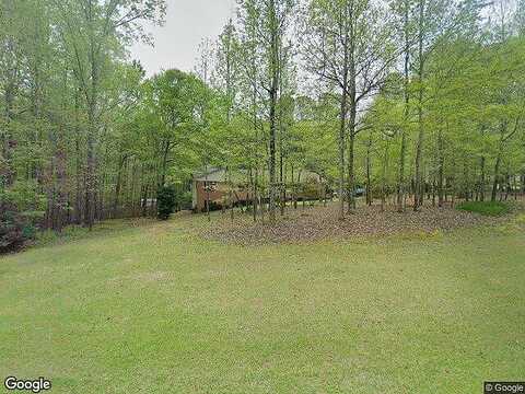 Deer Trace, MCDONOUGH, GA 30253