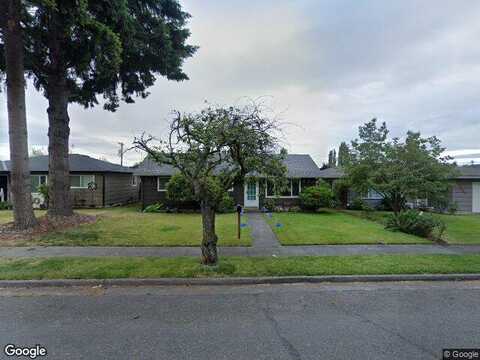 Douglas, LONGVIEW, WA 98632