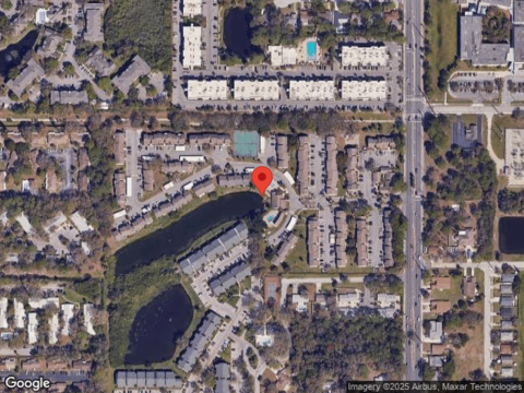 Hidden Lake, SARASOTA, FL 34237