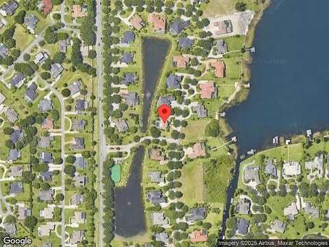 Wyndsor Oaks, WINTER HAVEN, FL 33884