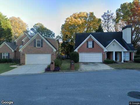 Northforke, TUCKER, GA 30084