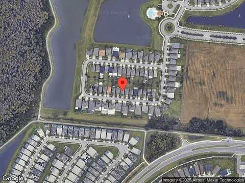 San Simeon, KISSIMMEE, FL 34741