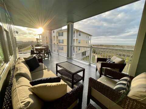Mangrove, GALVESTON, TX 77554