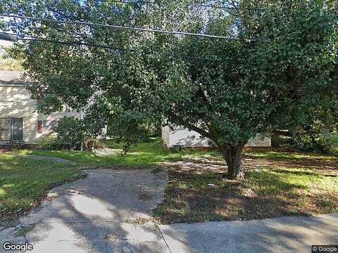Memorial, ATLANTA, GA 30317