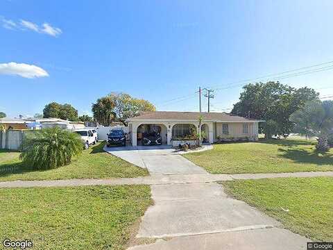 Conway, PORT CHARLOTTE, FL 33952