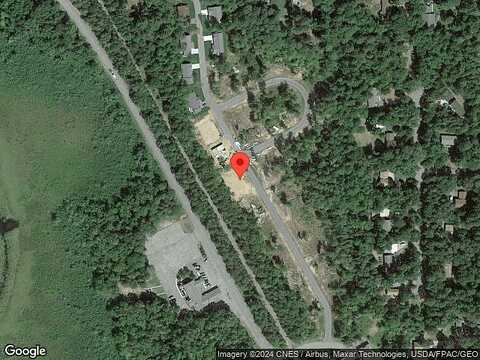 Trailside, NISSWA, MN 56468