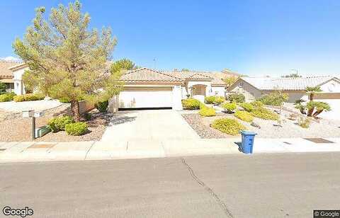 Banora Point, LAS VEGAS, NV 89134