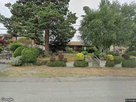 Lafayette, BREMERTON, WA 98312
