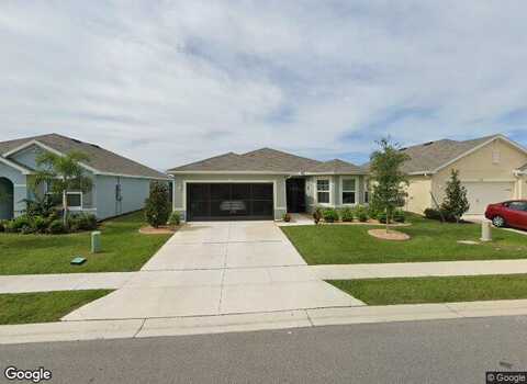 Lenox, PUNTA GORDA, FL 33950