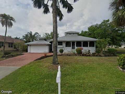Berry, PUNTA GORDA, FL 33950