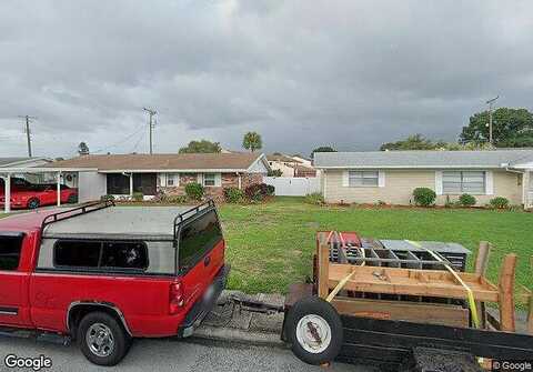 21St, WINTER HAVEN, FL 33881