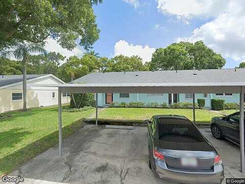 Northside, CLEARWATER, FL 33761