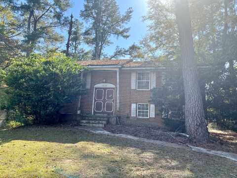 Southgate, AUGUSTA, GA 30906