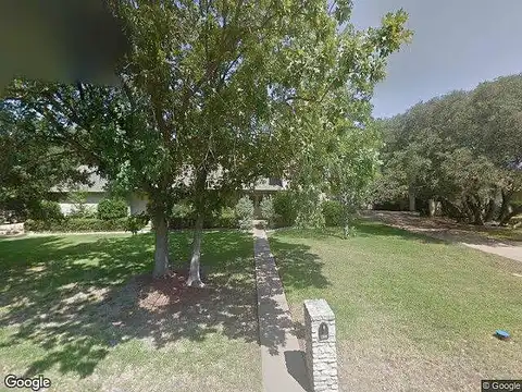 Great Oaks, ROUND ROCK, TX 78681