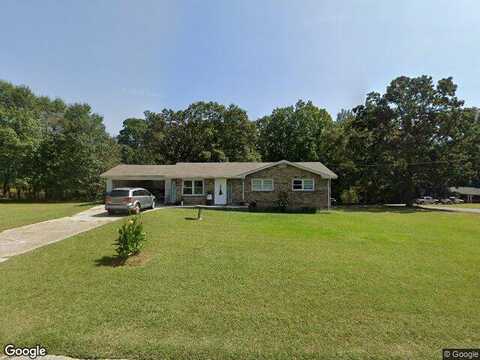 Echo Ridge, POWDER SPRINGS, GA 30127