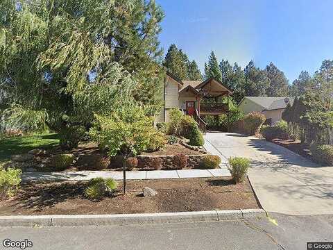 Summerhill, BEND, OR 97703