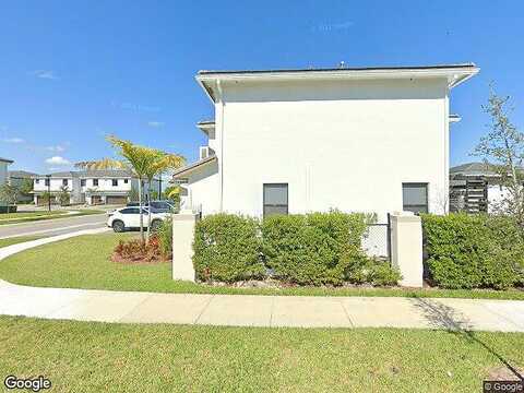 108Th, HOMESTEAD, FL 33032