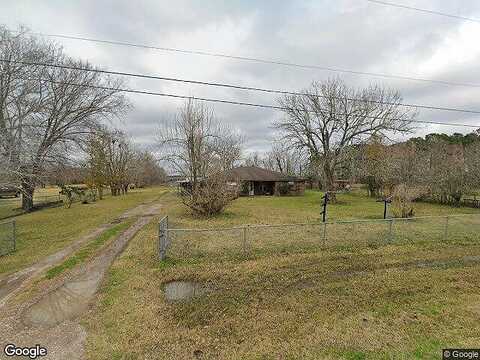 Iron Ore, HUFFMAN, TX 77336